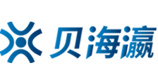 波多野结衣亚洲一区二区三区